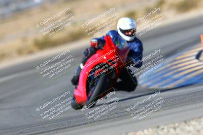 media/Jan-09-2022-SoCal Trackdays (Sun) [[2b1fec8404]]/Turn 11 (935am)/